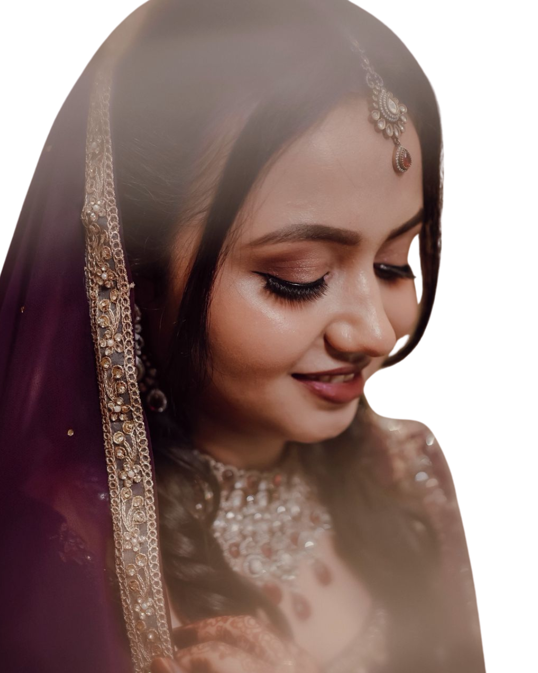 bridal makeup near guruvayur temple I Top 5 Bridal Makeup Near Guruvayur Temple Services for Your Wedding Day