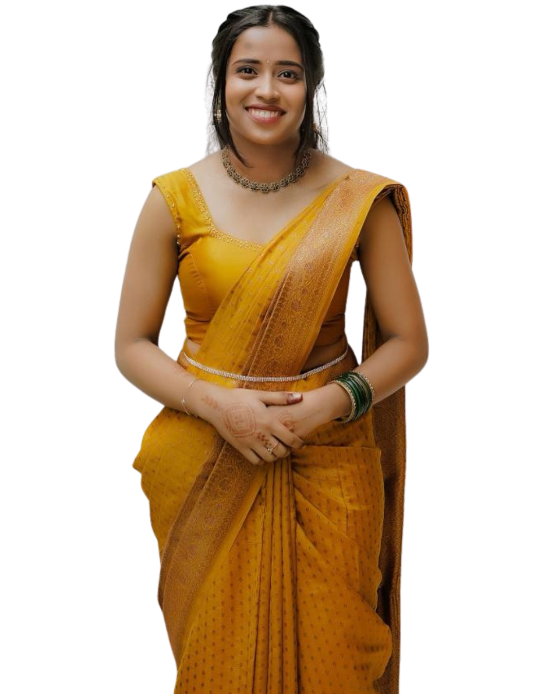 bridal makeup near guruvayur temple I Top 5 Bridal Makeup Near Guruvayur Temple Services for Your Wedding Day