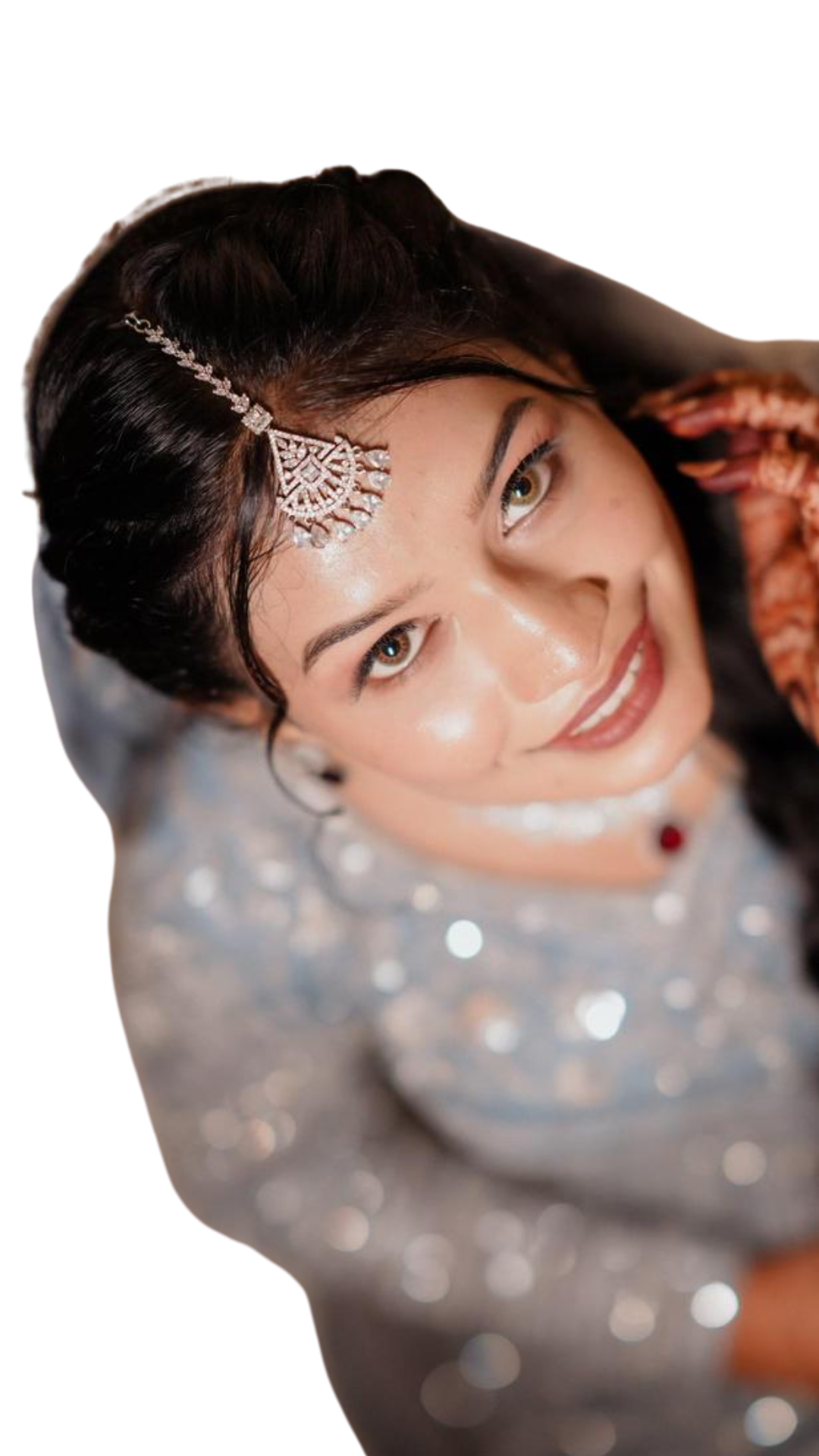 HOME Freelance Bridal Makeup Guruvayoor Kerala