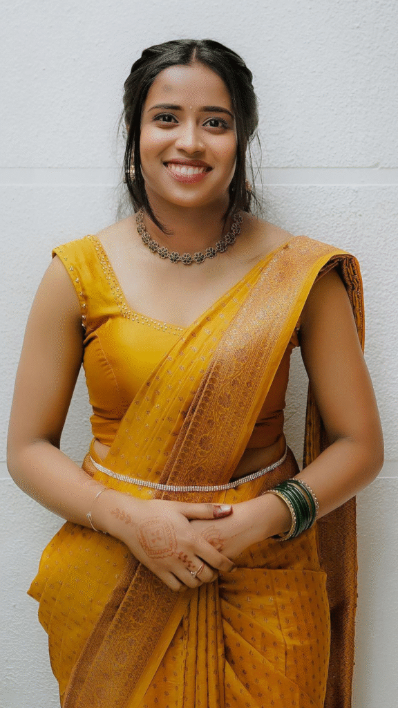 Guest Makeup guruvayoor Untitled Design 8 576x1024