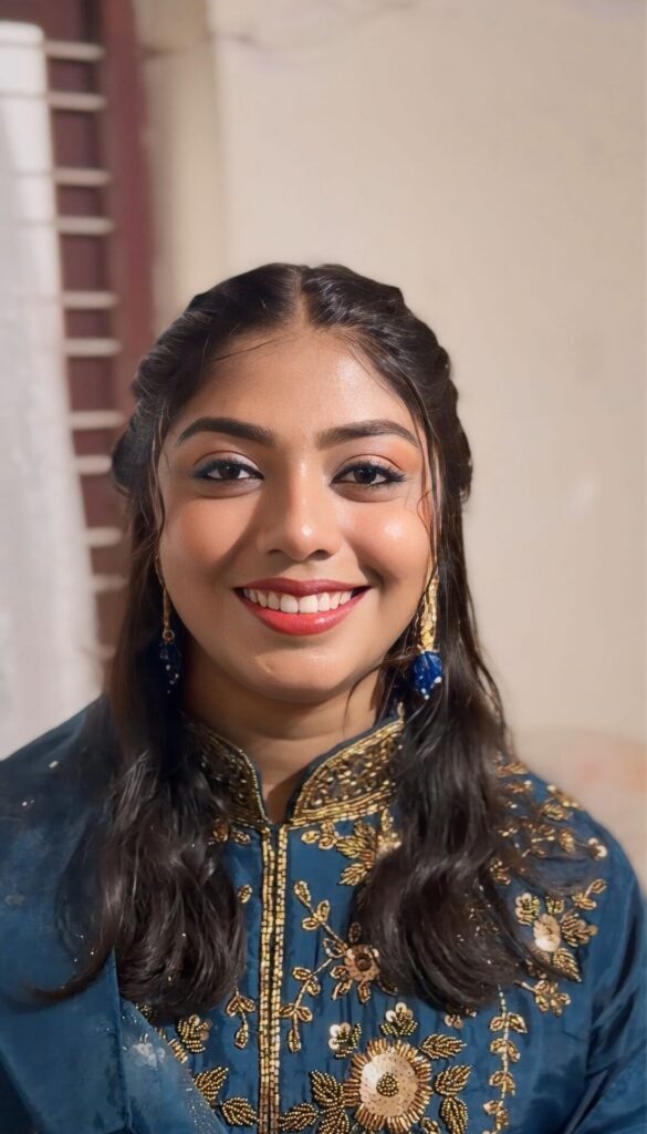 Client Stories img 4045