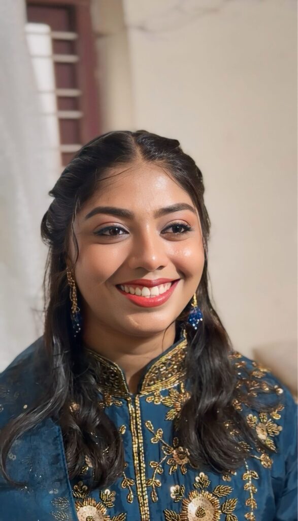 Client Stories img 4046