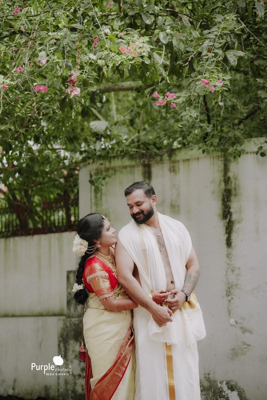 A Beautiful Bridal Makeover in Guruvayoor whatsapp image 2025 11 22 at 5.22.14 pm (1)