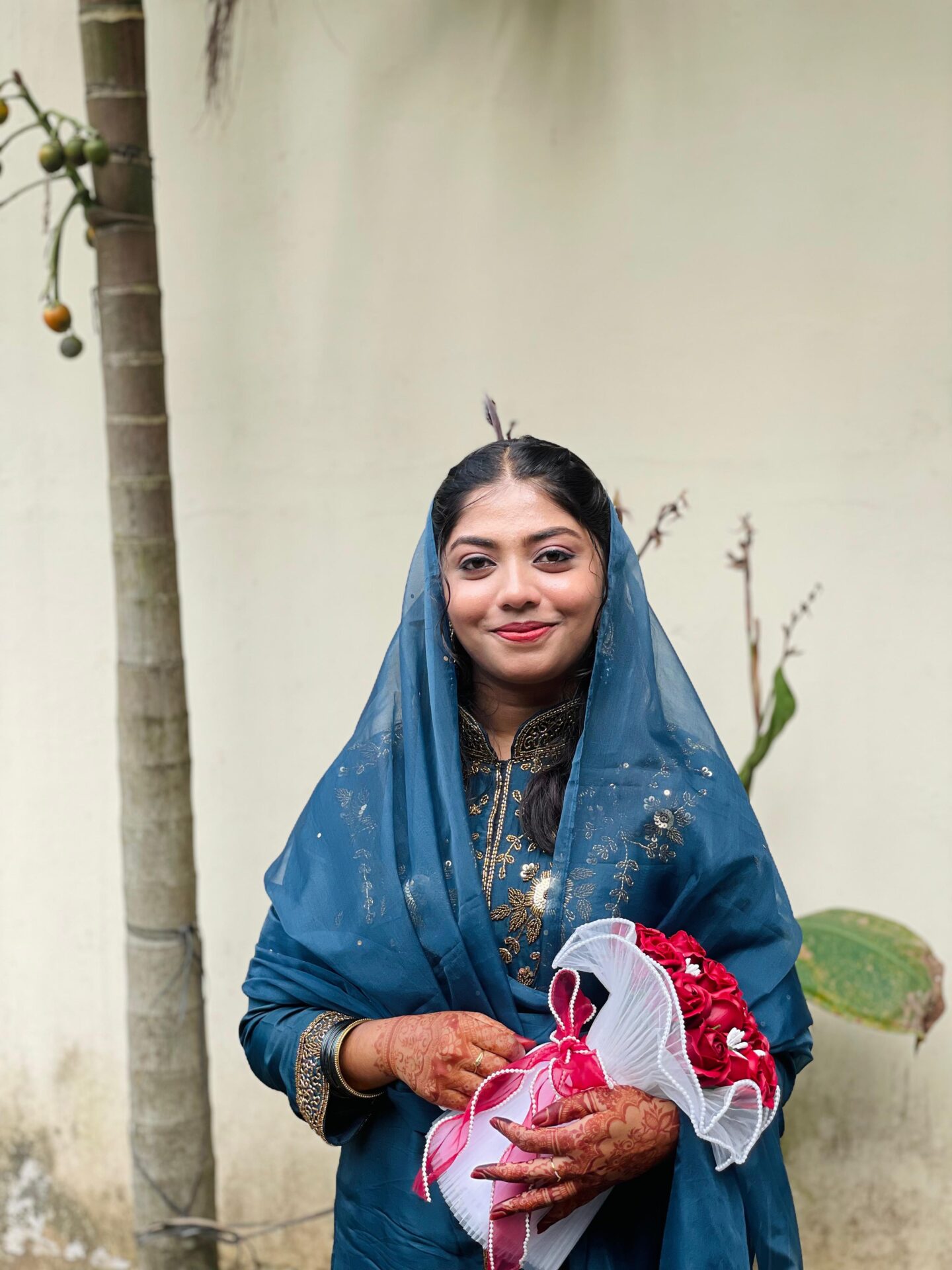 Client Stories whatsapp image 2025 11 24 at 19.17.35 (1)