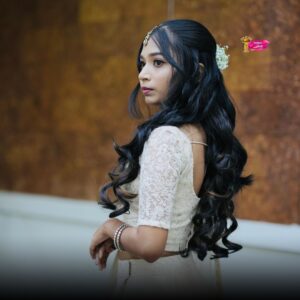vivide mkp